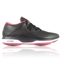 Reebok Lady Easytone Trend Cross Training Shoes