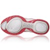 Reebok Lady Easytone Reenew Cross Training Shoes picture 1