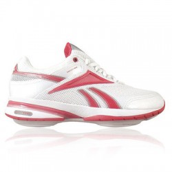 Reebok Lady Easytone Reenew Cross Training Shoes