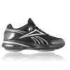 Reebok Lady Easytone Reenew Cross Training Shoes picture 0