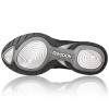 Reebok Lady Easytone Reenew Cross Training Shoes picture 1
