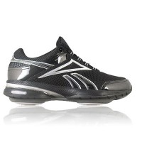 Reebok Lady Easytone Reenew Cross Training Shoes