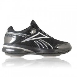 Reebok Lady Easytone Reenew Cross Training Shoes