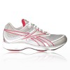 Reebok Lady Traintone Re-Activate Cross Training Shoes picture 0
