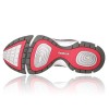 Reebok Lady Traintone Re-Activate Cross Training Shoes picture 1