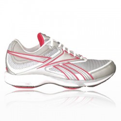 Reebok Lady Traintone Re-Activate Cross Training Shoes