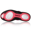 Reebok Lady Easytone Flip II Sandals picture 1