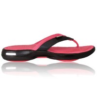 Reebok Lady Easytone Flip II Sandals
