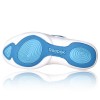 Reebok Lady Easytone Flip II Sandals picture 1