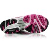 Reebok Lady Premier Ultra KFS VI Running Shoes picture 1