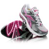 Reebok Lady Premier Ultra KFS VI Running Shoes picture 3