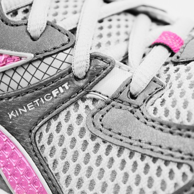 Reebok Lady Premier Ultra KFS VI Running Shoes picture 3