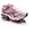 Reebok Lady Premier Trinity KFS IV Running Shoes picture 0