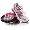 Reebok Lady Premier Trinity KFS IV Running Shoes picture 3