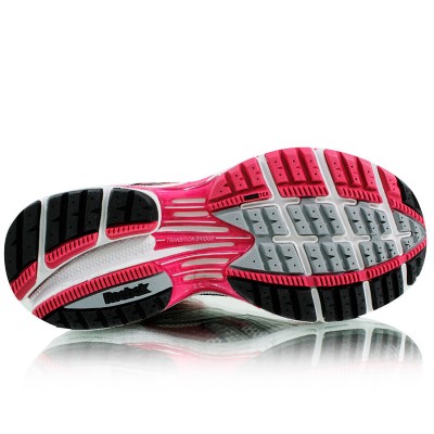Reebok Lady Premier Trinity KFS IV Running Shoes picture 2