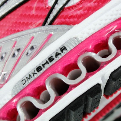 Reebok Lady Premier Trinity KFS IV Running Shoes picture 3