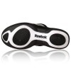 Reebok Lady Easytone Flip II Sandals picture 1