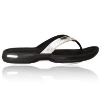 Reebok Lady Easytone Flip II Sandals