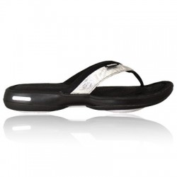 Reebok Lady Easytone Flip II Sandals