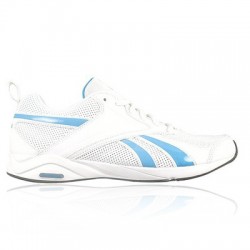 Reebok Lady Reesculpt Cross Training Shoes