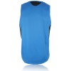 Reebok SE 2 Singlet Running Vest picture 1