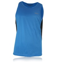 Reebok SE 2 Singlet Running Vest