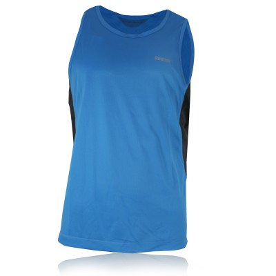Reebok SE 2 Singlet Running Vest picture 1