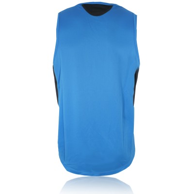 Reebok SE 2 Singlet Running Vest picture 2