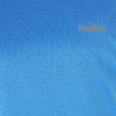 Reebok SE 2 Singlet Running Vest picture 3