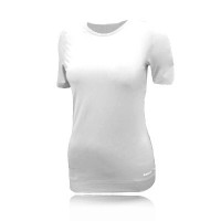 Reebok Lady Sports Essential Crew T-Shirt