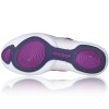 Reebok Lady Easytone Flip II Sandals picture 1