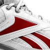 Reebok Lady TrainTone Reactivate Cross Training Shoes picture 1