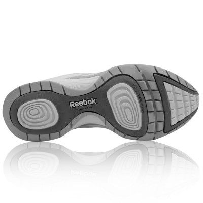 Reebok Lady TrainTone Reactivate Cross Training Shoes picture 3