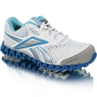 Reebok Lady Premier Zigfly Running Shoes