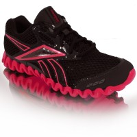 Reebok Lady Premier Zigfly Running Shoes