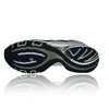 Reebok Neche DMX Ride Leather Cross Training Shoes picture 1
