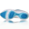 Reebok Lady Traintone Slimm picture 1
