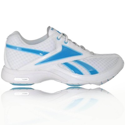 Reebok Lady Traintone Slimm picture 1