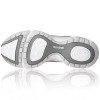 Reebok Traintone Reactive Cross Training Shoes picture 1
