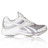 Reebok Traintone Reactive Cross Training Shoes