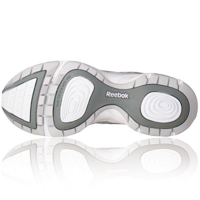 Reebok Traintone Reactive Cross Training Shoes picture 2