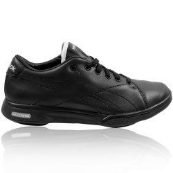 Reebok  Easytone Fusion Cross Training Shoes