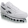 Reebok Classic Leather Plug Leisure Shoes picture 0