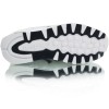 Reebok Classic Leather Plug Leisure Shoes picture 1