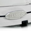 Reebok Classic Leather Plug Leisure Shoes picture 2