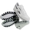 Reebok Classic Leather Plug Leisure Shoes picture 3