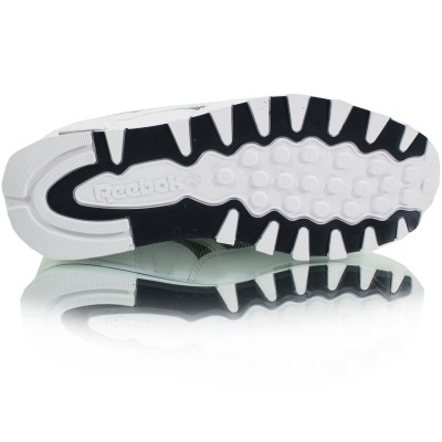 Reebok Classic Leather Plug Leisure Shoes picture 2