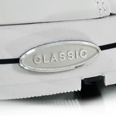 Reebok Classic Leather Plug Leisure Shoes picture 3