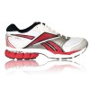 Reebok Premier Ultra 8 Running Shoes picture 0