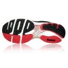 Reebok Premier Ultra 8 Running Shoes picture 1